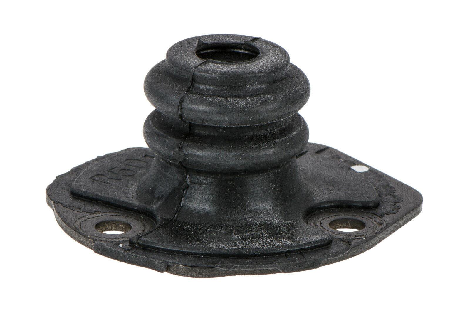 2006-2015 Mazda Miata MX5 5-Speed Transmission Shift Dust Boot Turret Seal OEM 2006-2015 Mazda Miata MX5 5-Speed Transmission Shift Dust Boot Turret Seal OEM
