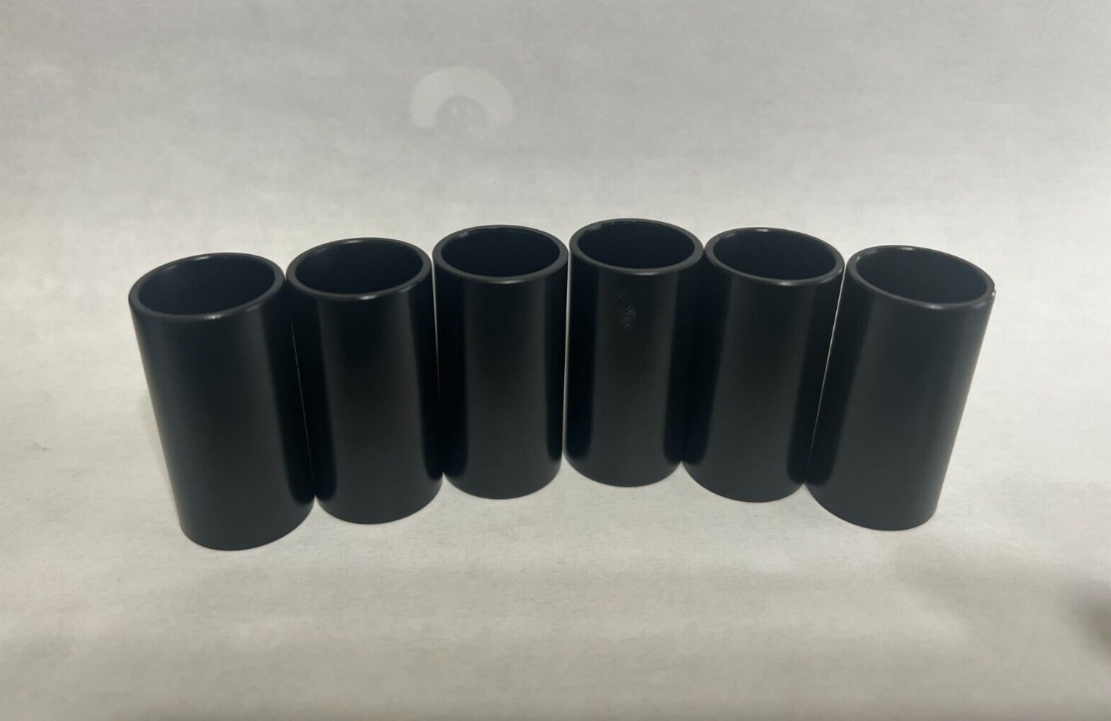 POLARIS DELRIN BUSHING FOR AXYS RUSH RAIL TO TUNNEL MOUNT 5438875 POLARIS DELRIN BUSHING FOR AXYS RUSH RAIL TO TUNNEL MOUNT 5438875