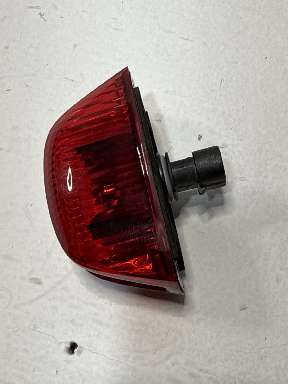 2014-2026 DODGE RAM PROMASTER 1500-3500 REAR ROOF LAMP OEM 68169776AD