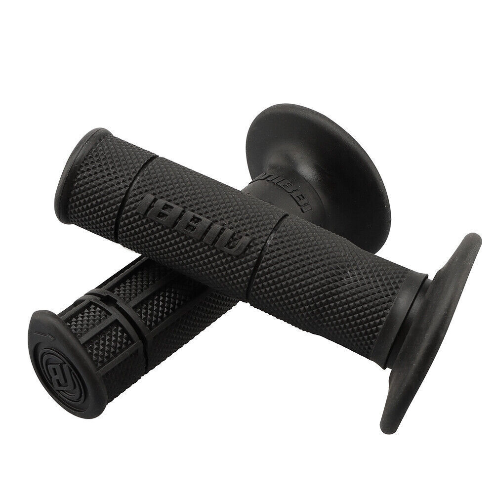 NIBBI Universal 22mm 7/8