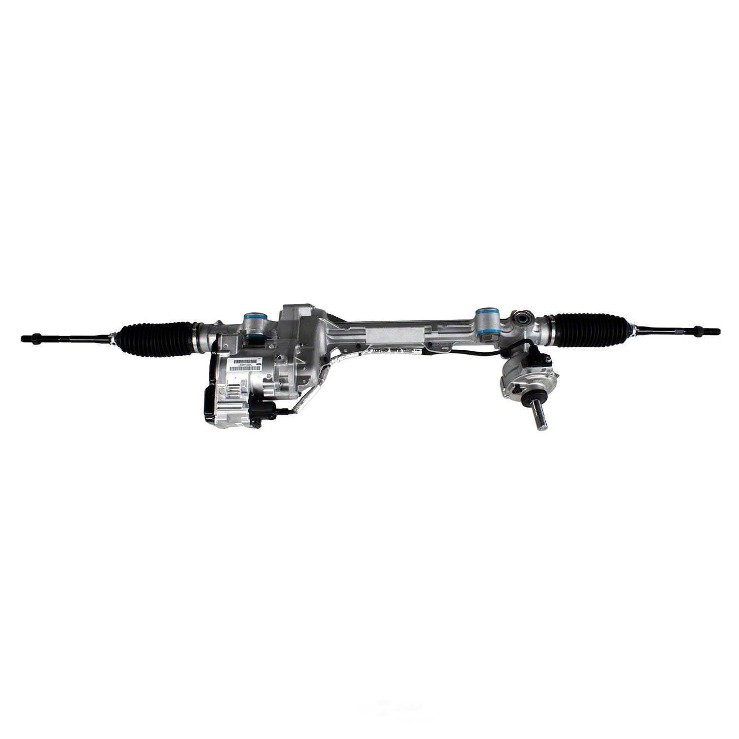 New Strg Gear  Motorcraft  STE830