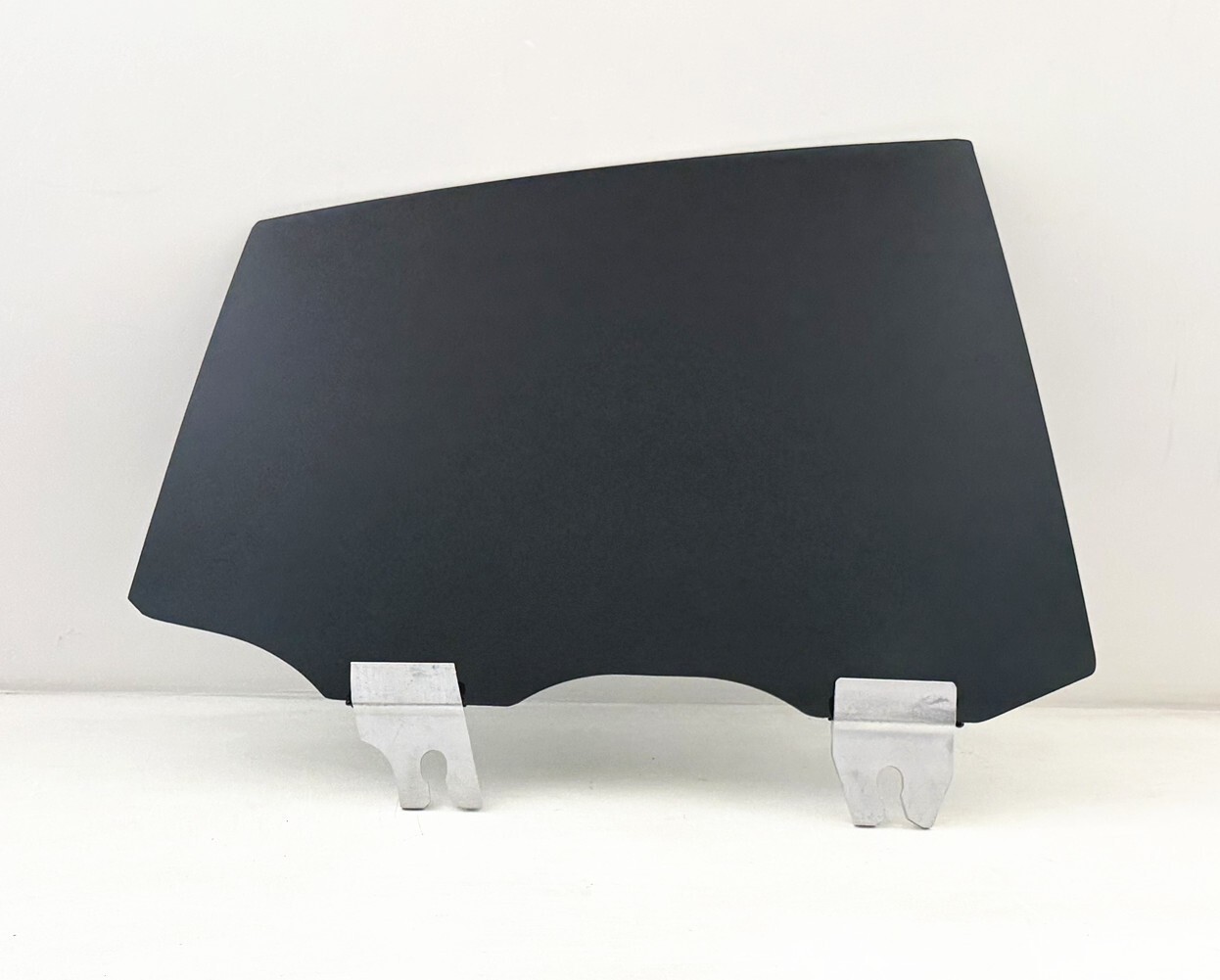 Fit 16-24 Maserati Levante Passenger Right Side Rear Door Window Glass Laminated
