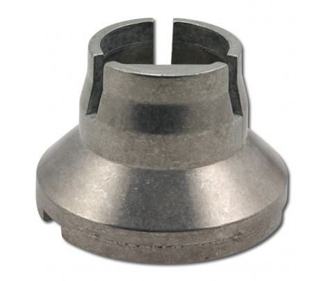 68-72 Chevy/GMC C/K Truck Original Style Ignition Switch Spacer