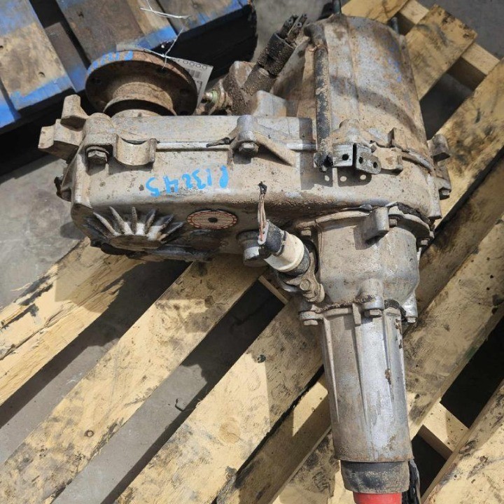 1994-1997 Dodge Ram Truck 1500 Transfer Case Assembly OEM