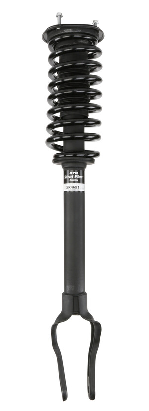 KYB SR4691 Frt Complete Strut Assy
