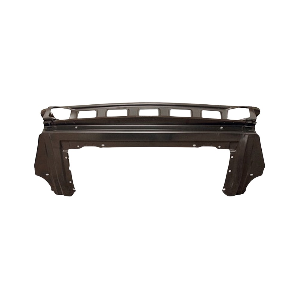 Scott Drake Rear Upper Panel Brace Fastback Mustang 67-68