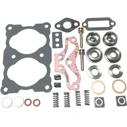 Bendix 107516 Bw107516 N