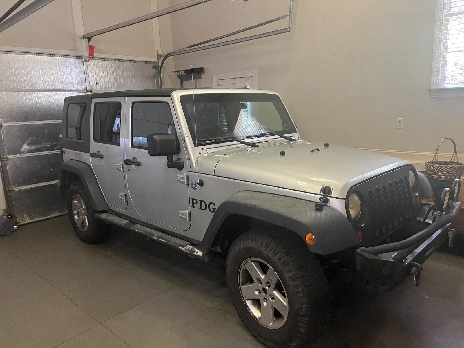 used vehicles for sale by owner
