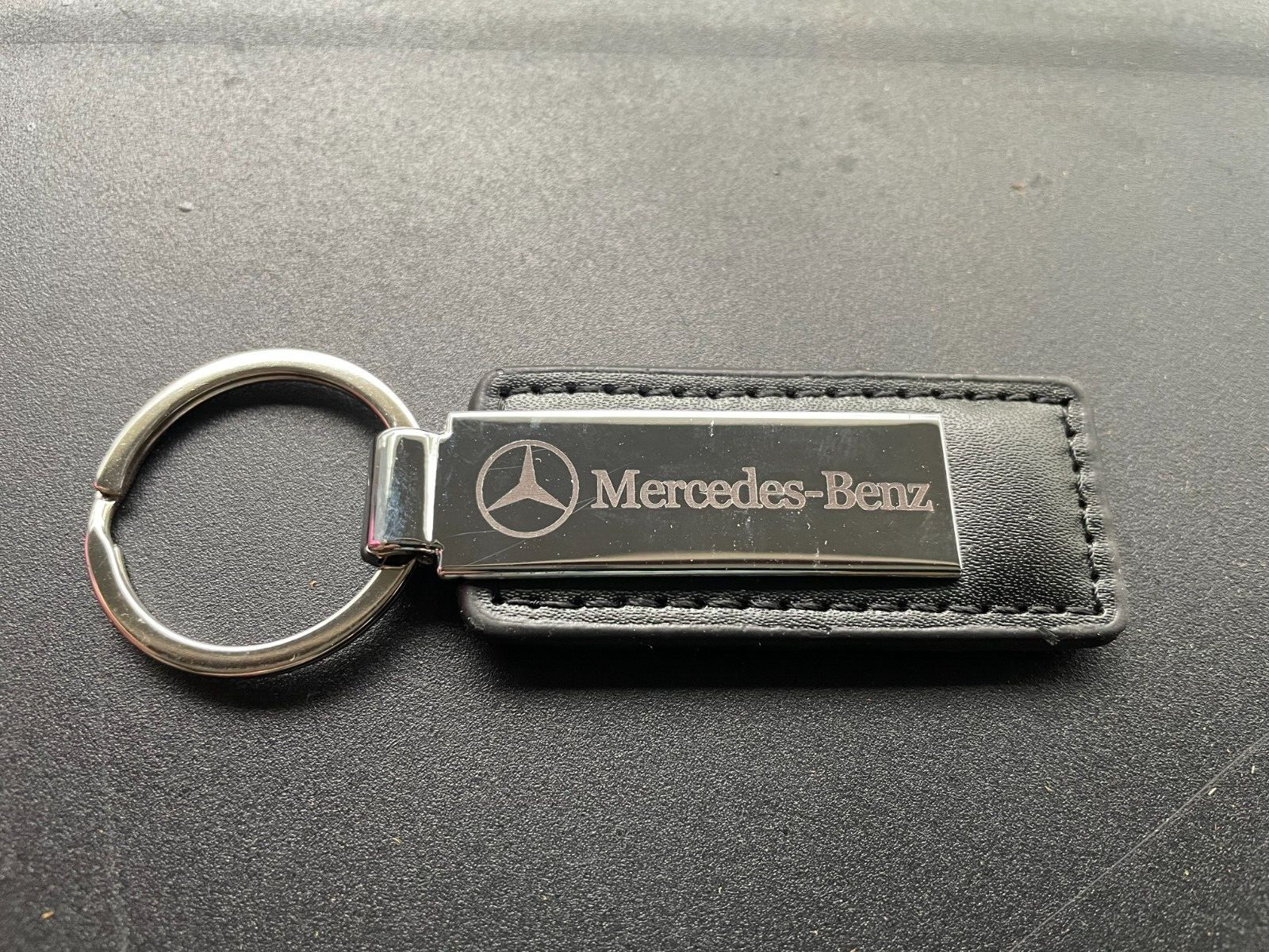 Mercedes Benz \ Mercedes Benz \