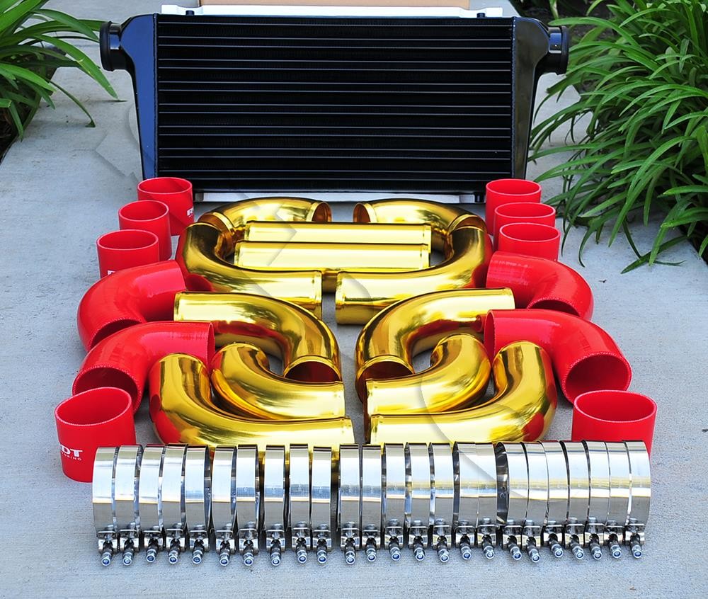 12 pcs 3\ 12 pcs 3\