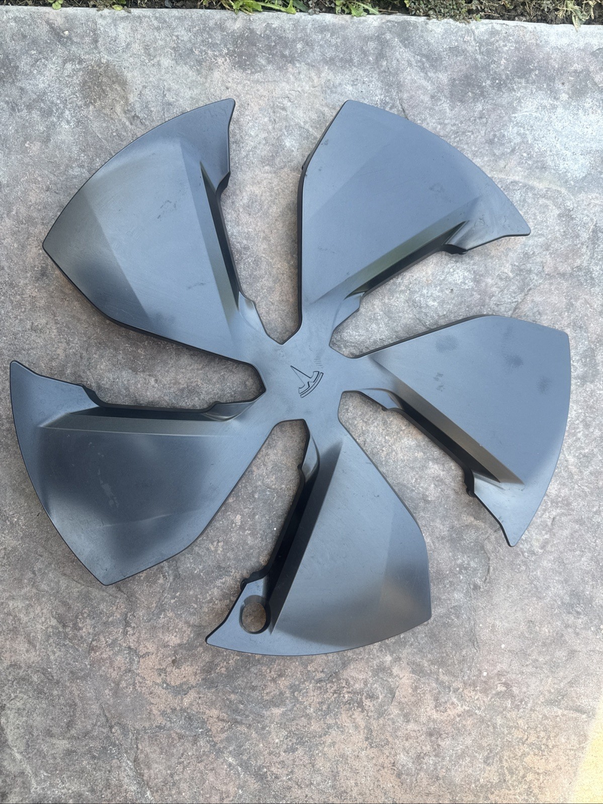 OEM 2026 TESLA MODEL Y 19 OEM 2026 TESLA MODEL Y 19