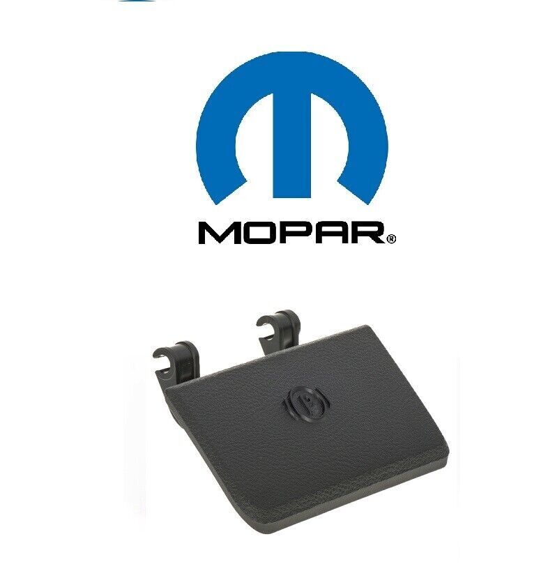 NEW 09-12 Dodge Ram 1500,10-12 Ram 2500, 3500 Parking Brake Release Handle,Mopar NEW 09-12 Dodge Ram 1500,10-12 Ram 2500, 3500 Parking Brake Release Handle,Mopar