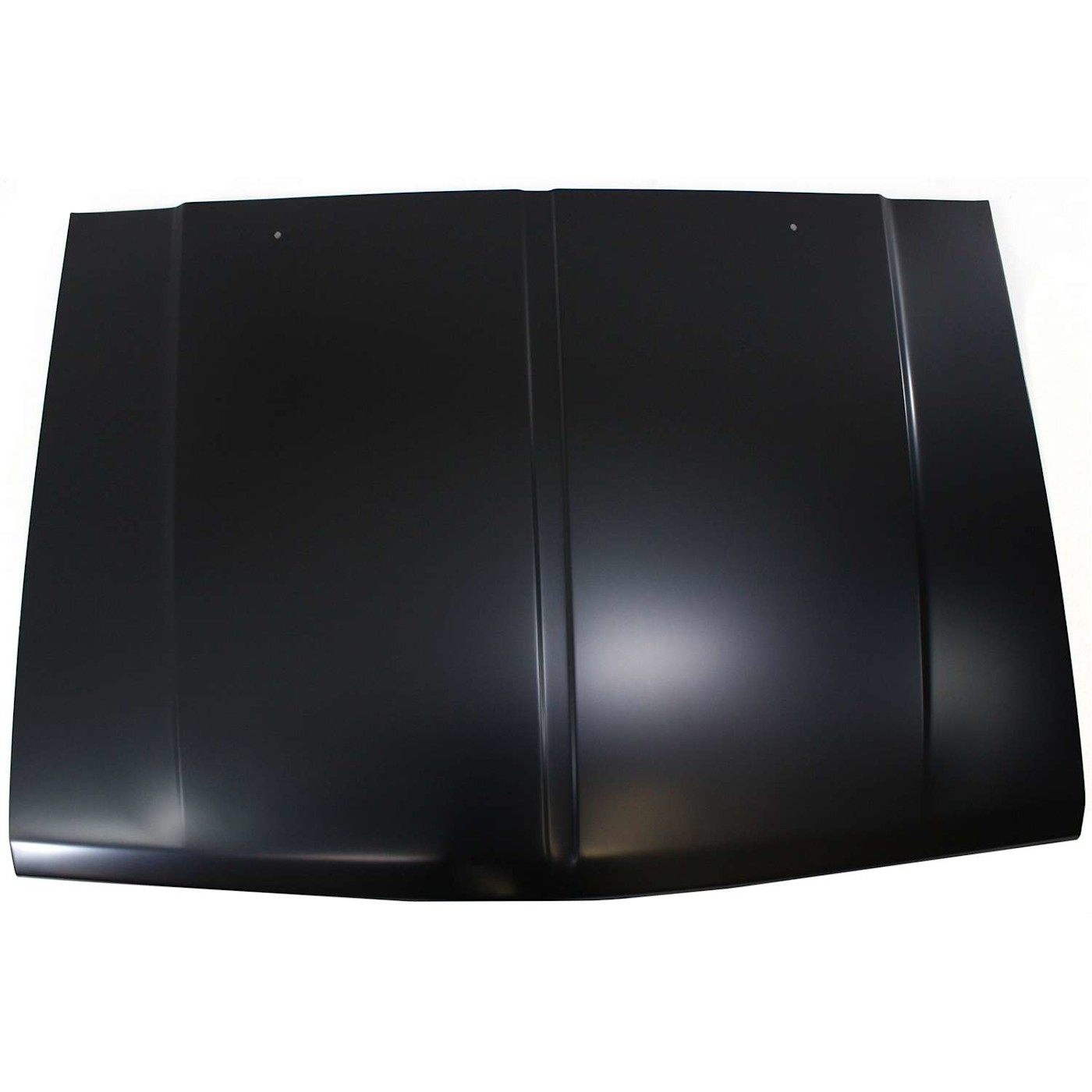 Hood For Nissan 720 1985-1986