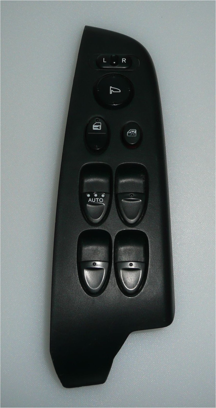 06 2007 2008 2009 2010 Honda Civic Master Power Window Switch 35750-SNA-A130-M1