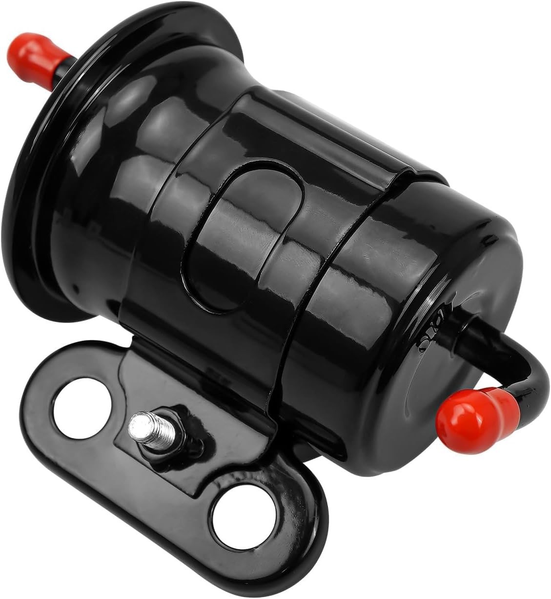 Fuel Filter 15440-90J00 for Suzuki Outboard DF225 DF250 DF200 2004-2012