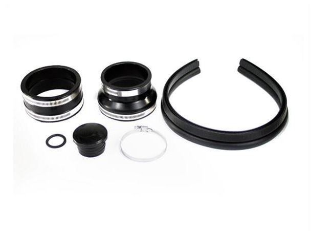 59-10782 AFE Filters Magnum FORCE Cold Air Intake System Spare Parts Kit 59-10782 AFE Filters Magnum FORCE Cold Air Intake System Spare Parts Kit