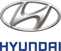 Genuine Hyundai Unit Assembly Dcu 96510-N9140