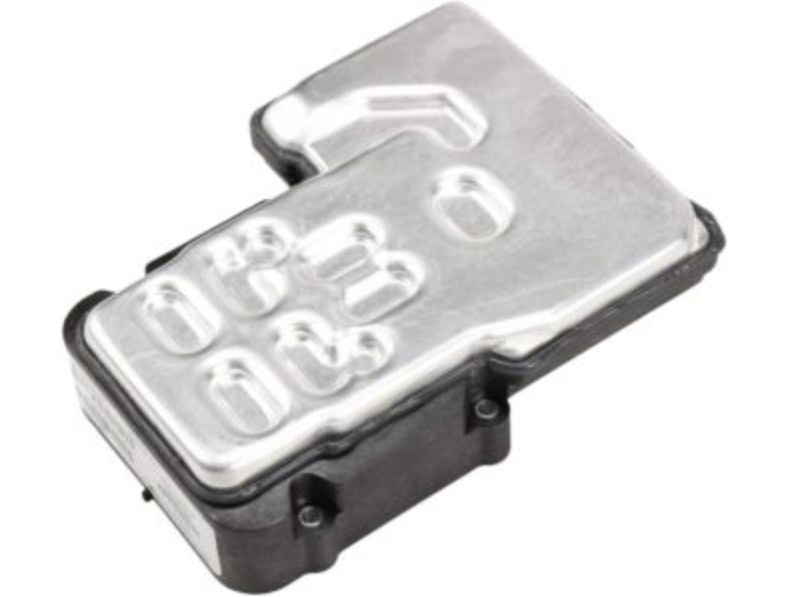 REFURBISHED Anti-Lock Brake Part Assembly Fits 04-06 ESCALADE