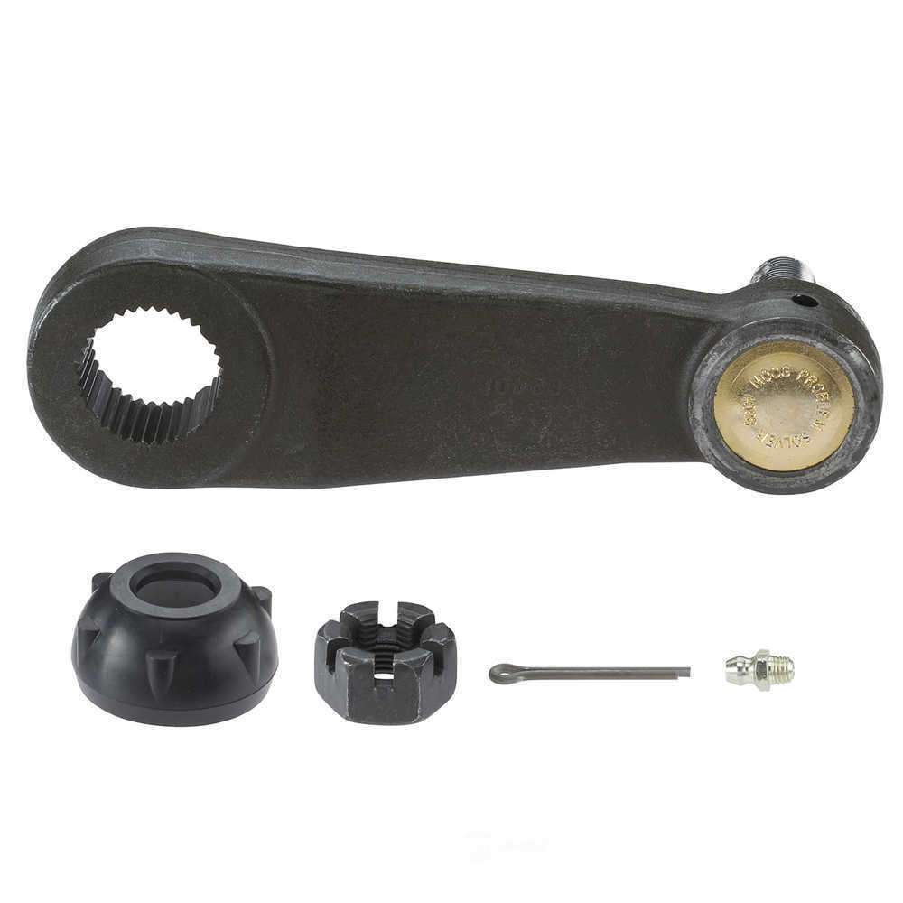 Steering Pitman Arm Moog K8700