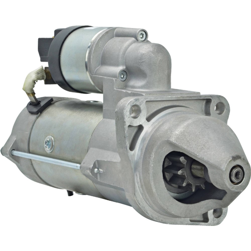 DB Electrical Starter 410-24390 for Bosche 5801577138 DB Electrical Starter 410-24390 for Bosche 5801577138