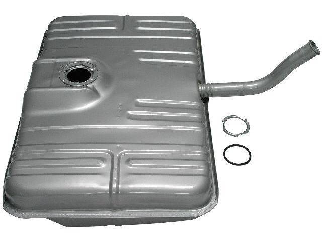 Dorman 42NQ44B Fuel Tank Fits 1980-1988 Chevy Caprice