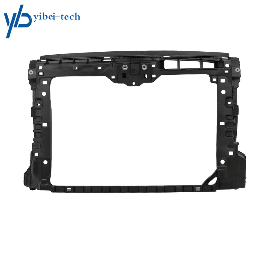 For VW Volkswagen Passat 2016 2017 2018 Radiator Support Core 561805588C9B9