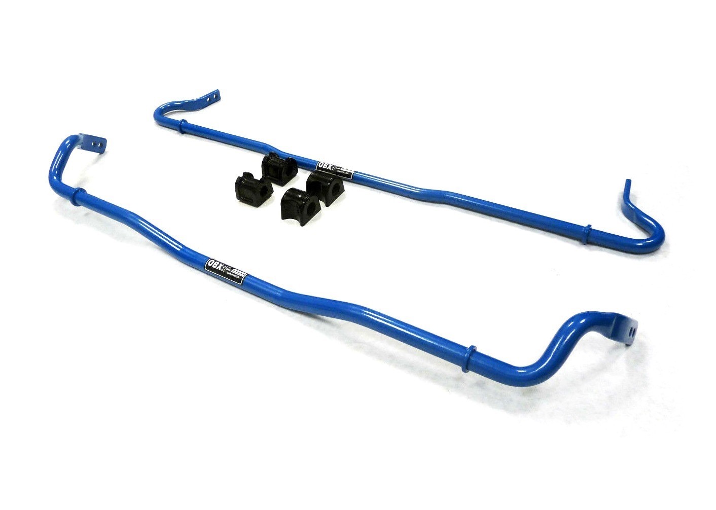 OBX Sway Bar 2013-16 Scion FR-S 2013-16 Subaru BRZ 2012-18 Toyota 86 Front Rear OBX Sway Bar 2013-16 Scion FR-S 2013-16 Subaru BRZ 2012-18 Toyota 86 Front Rear