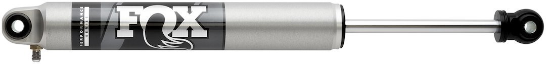 Fox Shocks 985-24-063 Performance Series STEERING STABILIZERS Fox Shocks 985-24-063 Performance Series STEERING STABILIZERS