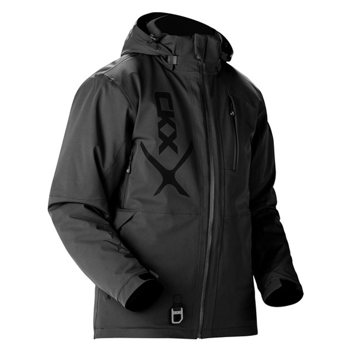 CKX Stealth Alaska Jacket 609494