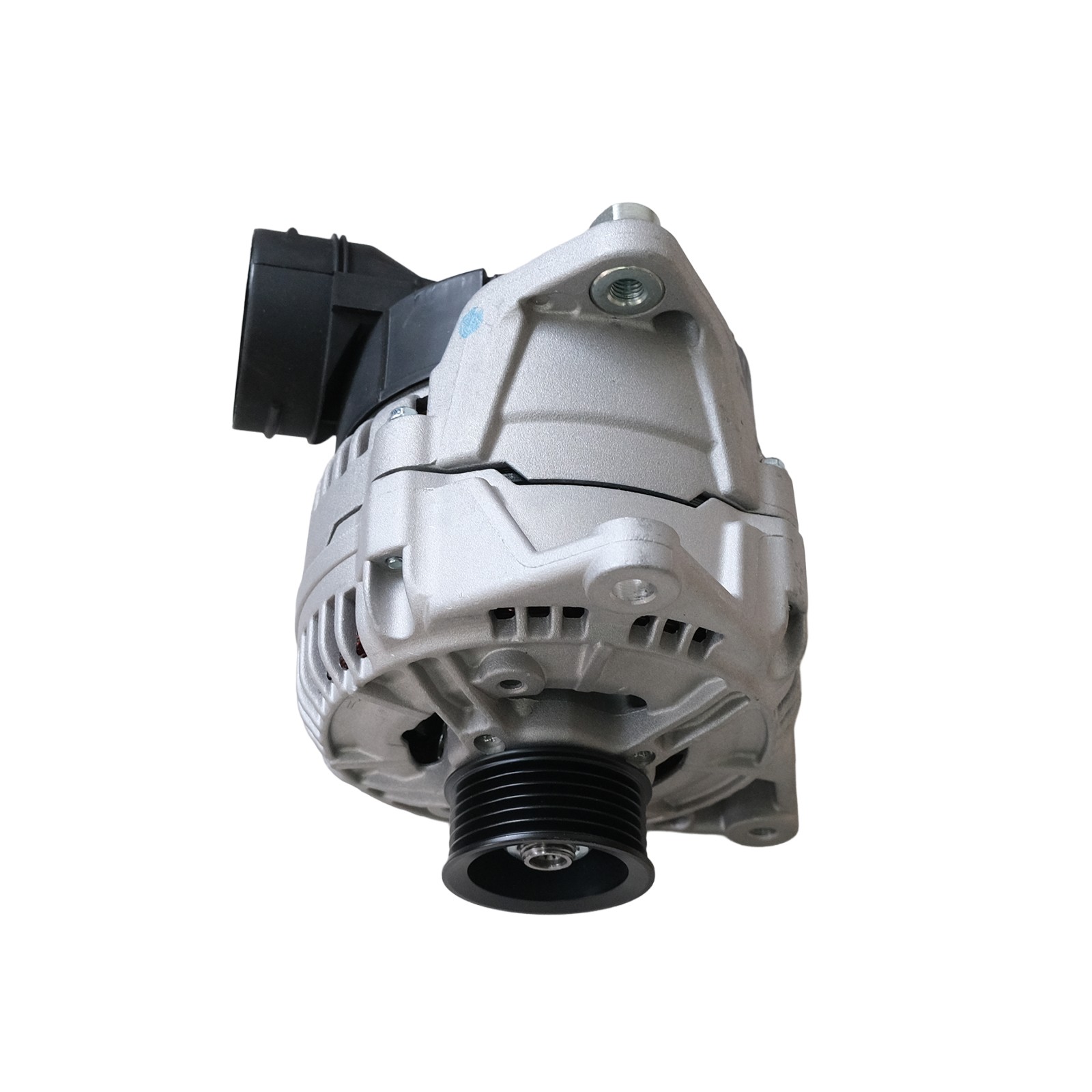 Alteror 0123520031 for 2004-2005 Lamborghini Gallardo Coupe 150A 077903015P- Alteror 0123520031 for 2004-2005 Lamborghini Gallardo Coupe 150A 077903015P-