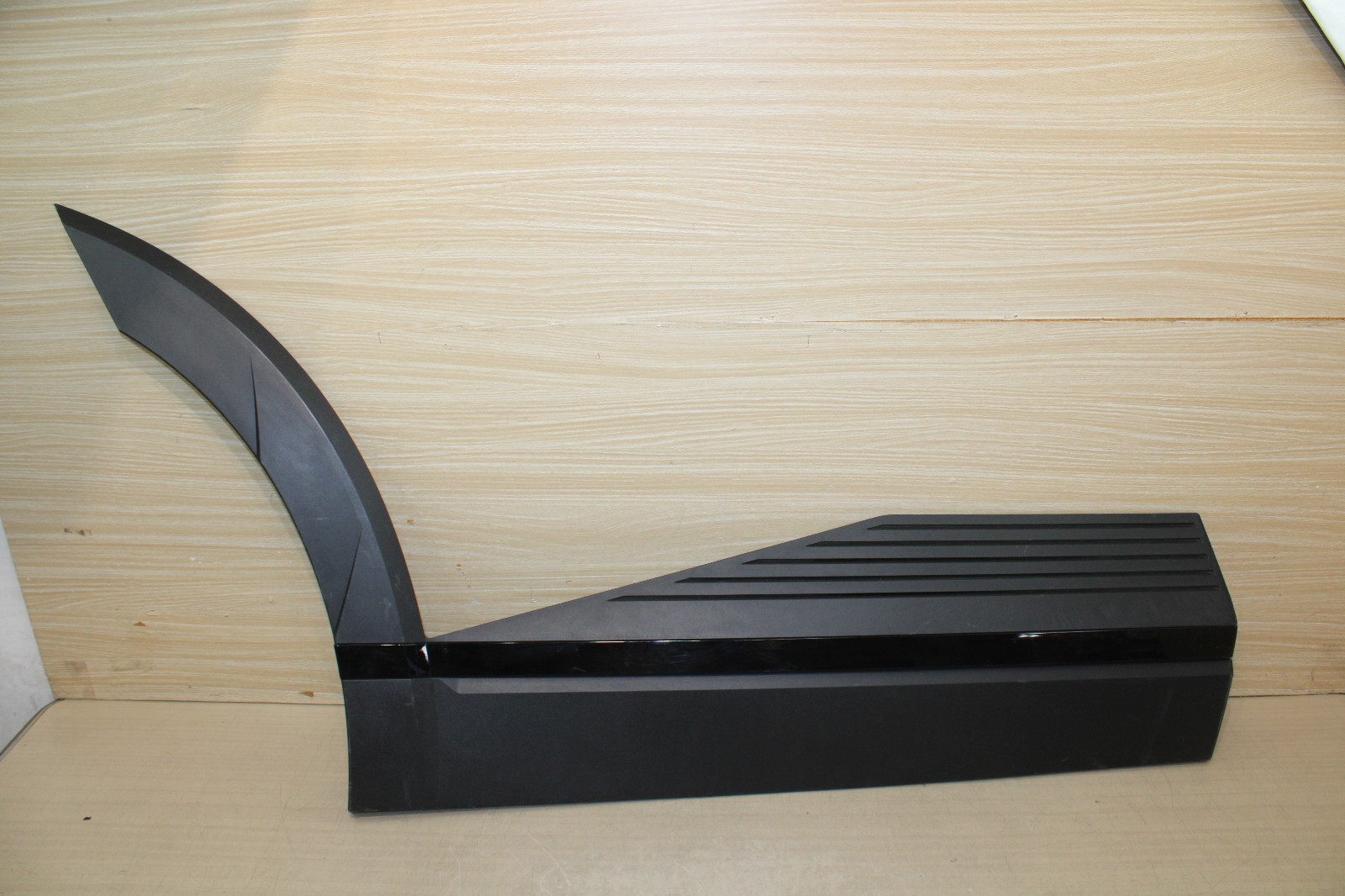 22-25 HYUNDAI IONIQ 5 REAR DOOR MOLDING TRIM FACTORY GENUINE OEM RIGHT RH 22-25 HYUNDAI IONIQ 5 REAR DOOR MOLDING TRIM FACTORY GENUINE OEM RIGHT RH