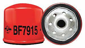 Fuel Filter Baldwin BF7915 ( 3 PACK ) 