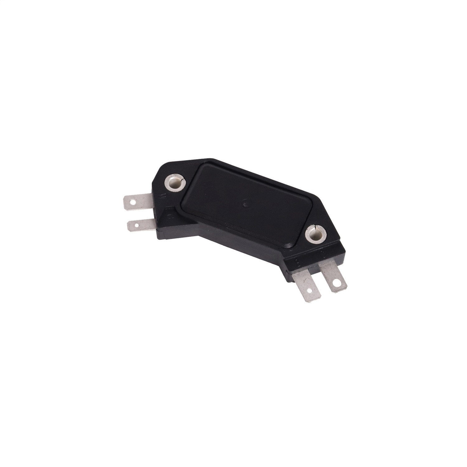 ACEON Ignition Control Module 7807-1225 for Oldsmobile Chevrolet GMC 1974-1989 ACEON Ignition Control Module 7807-1225 for Oldsmobile Chevrolet GMC 1974-1989