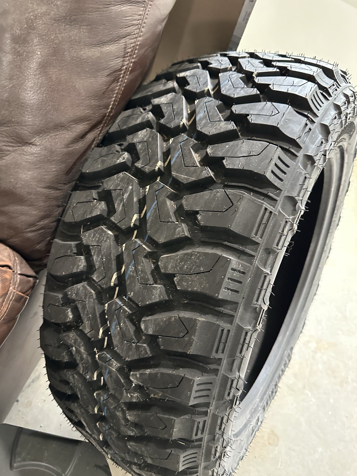 35x12.5x22 35x12.5x22