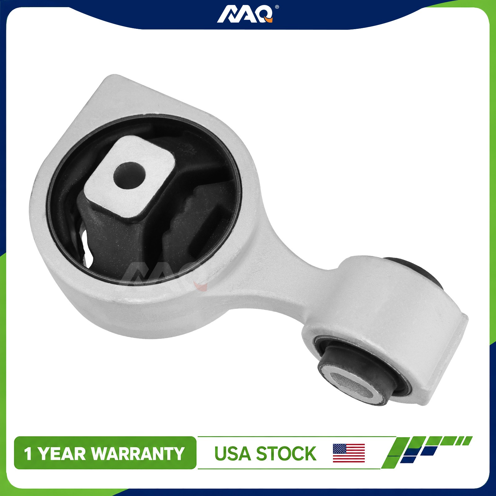 Engine Motor Torque Strut Front Mount for Nissan Altima 2.5L 2007-2015 for A4350 Engine Motor Torque Strut Front Mount for Nissan Altima 2.5L 2007-2015 for A4350