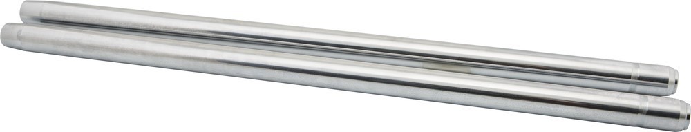Hard Drive 35MM Fork Tubes 31-1/4\ Hard Drive 35MM Fork Tubes 31-1/4\