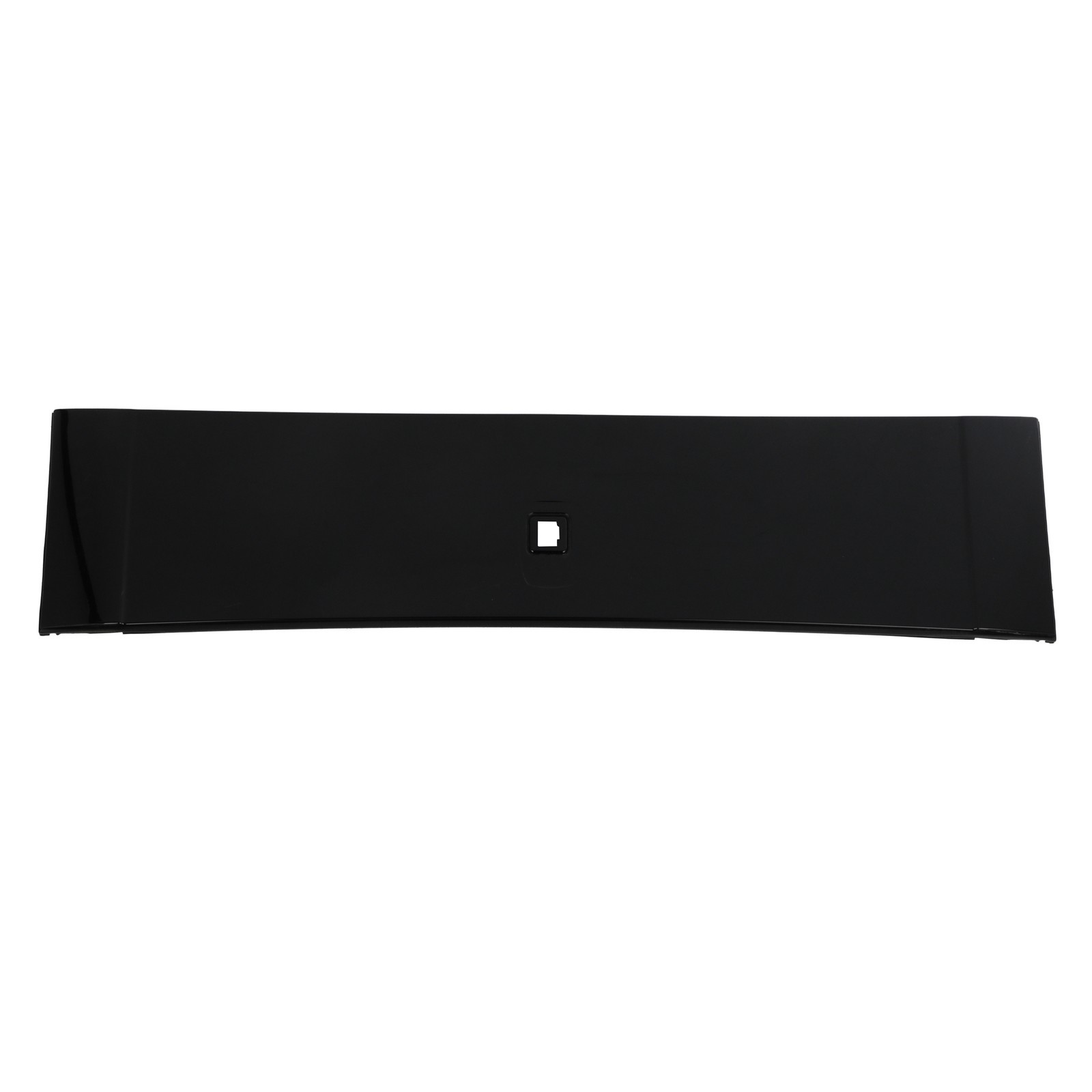 Genuine Ford Lincoln MKT 2010-2019 Sunroof Panel Rear Trim AE9Z-74502F30-BA Genuine Ford Lincoln MKT 2010-2019 Sunroof Panel Rear Trim AE9Z-74502F30-BA