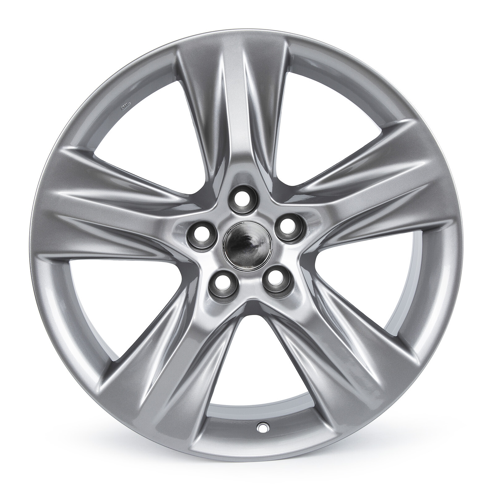 NEW 19Inch Wheel Rim For 2014-2019 Toyota Highlander 19\'\' Alloy Rim High Quality
