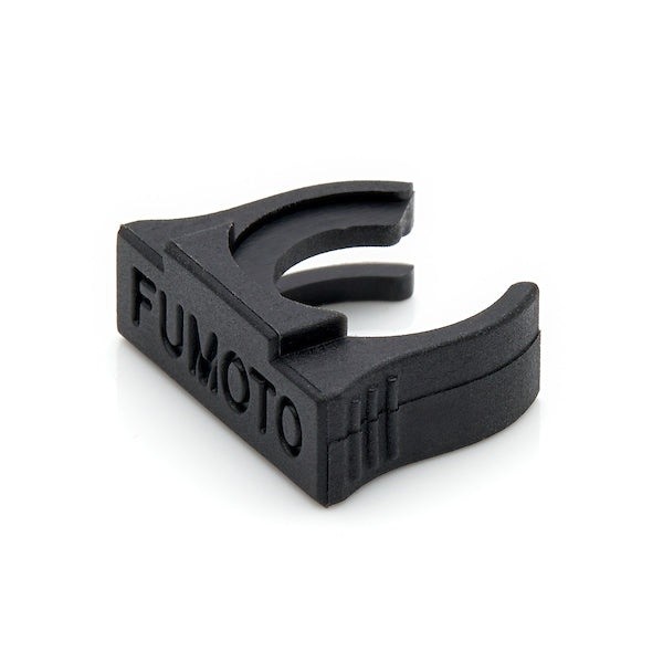 Fumoto LC-10 Lever Clip For F Series Valves Fumoto LC-10 Lever Clip For F Series Valves