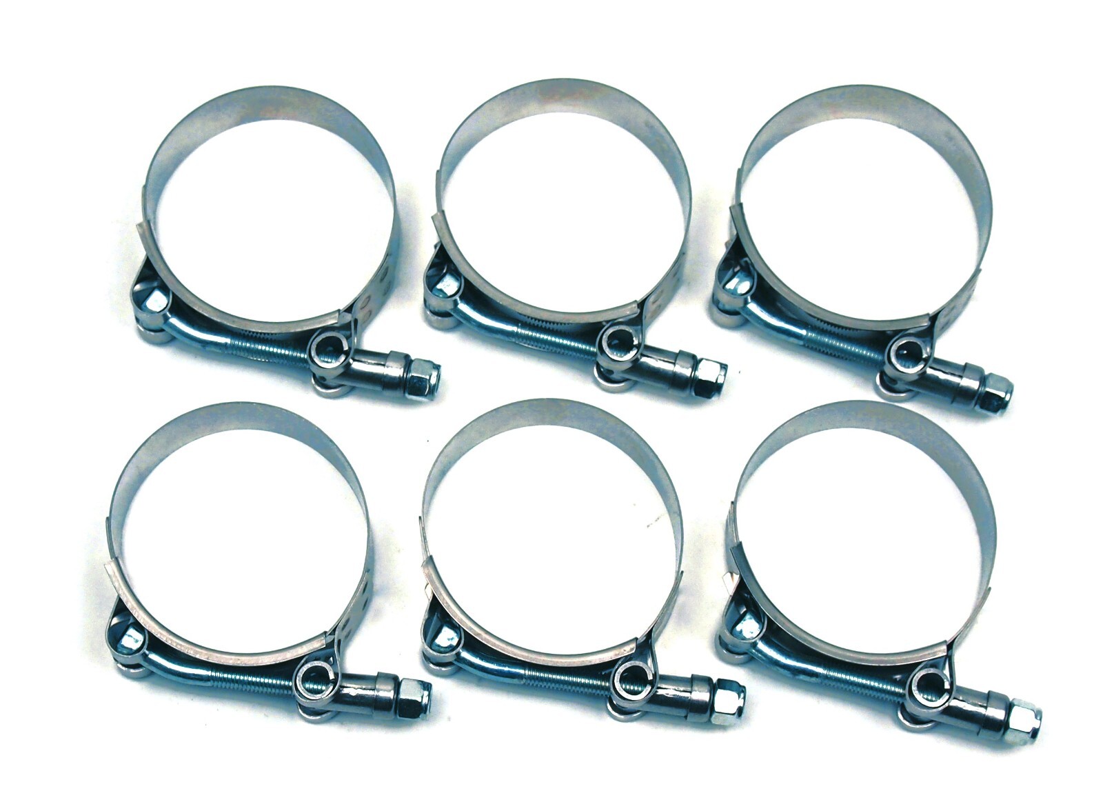 6PC 2.5\ 6PC 2.5\
