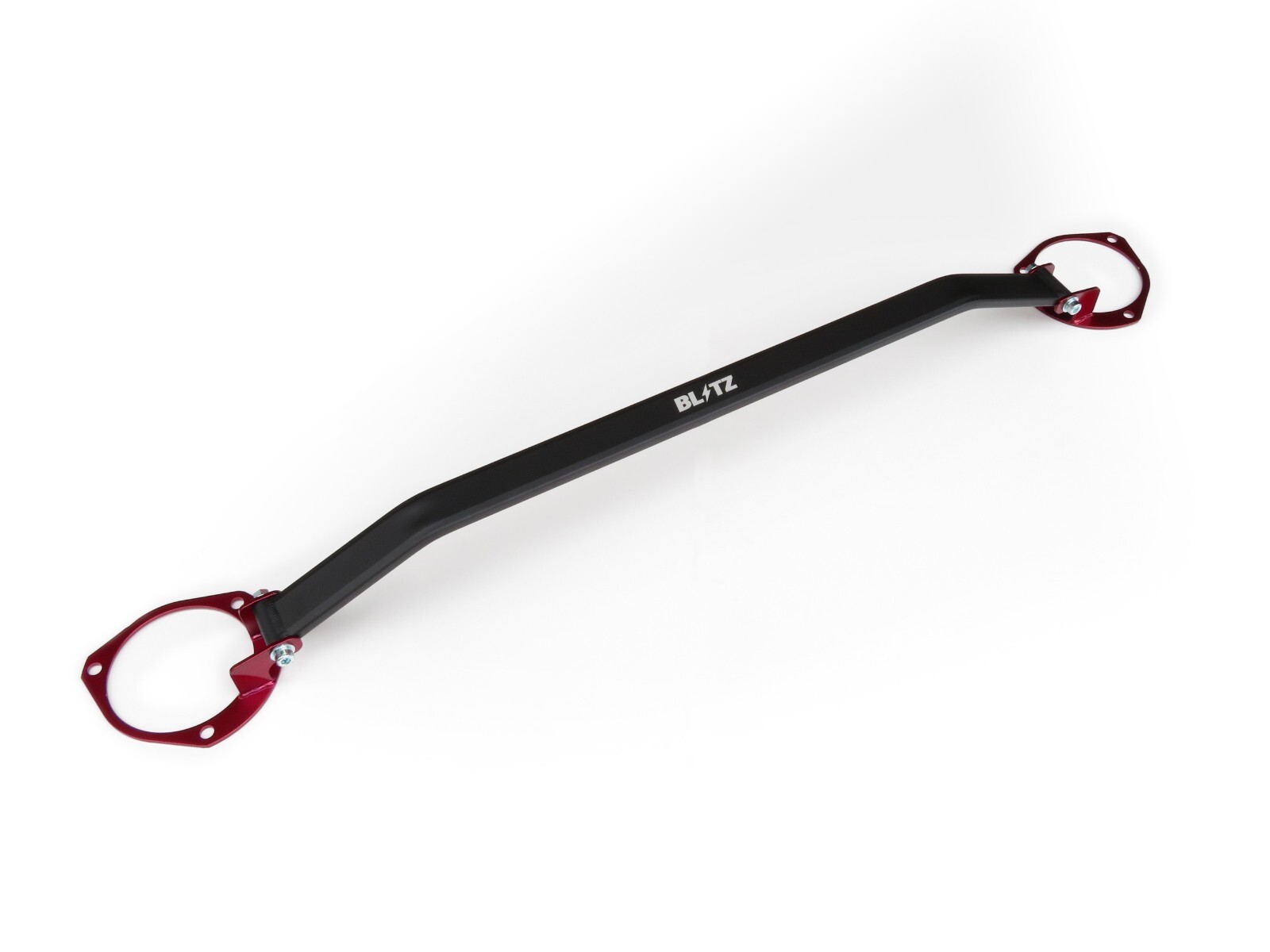 Blitz Strut Tower Bar Front - Subaru Impreza WRX & STI (2015-2021) 96106