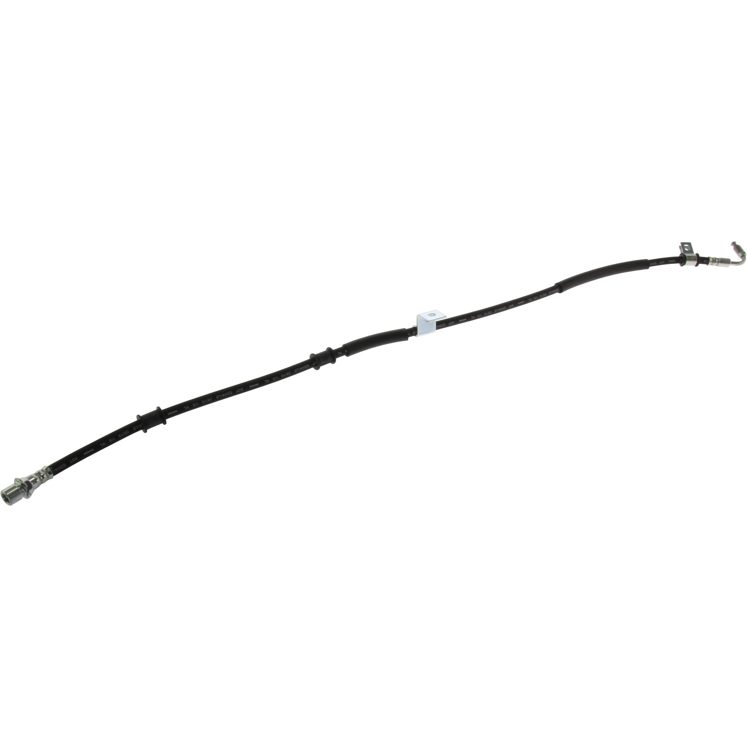 Centric Parts 150.83309 Centric Brake Hose