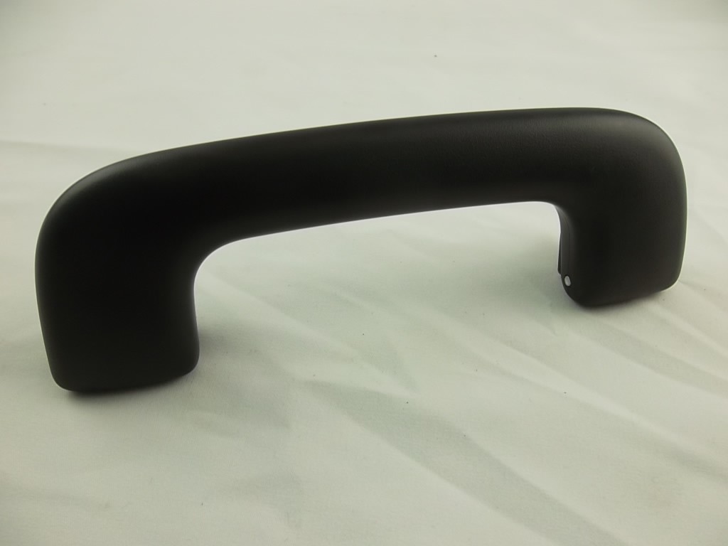 2018-2023 Hyundai Kona Grab Grip Handle 85340-M0100
