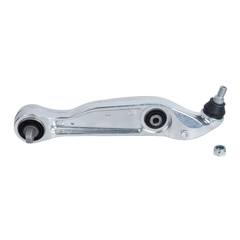 50552330 Lower Control Arm Front Left For 2017‑2025 Alfa Romeo Stelvio AWD