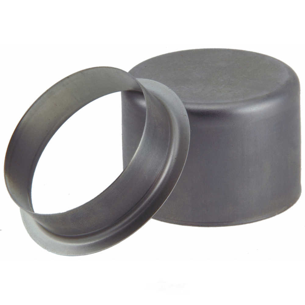 Automatic Transmission Output Shaft Repair Sleeve National 99139