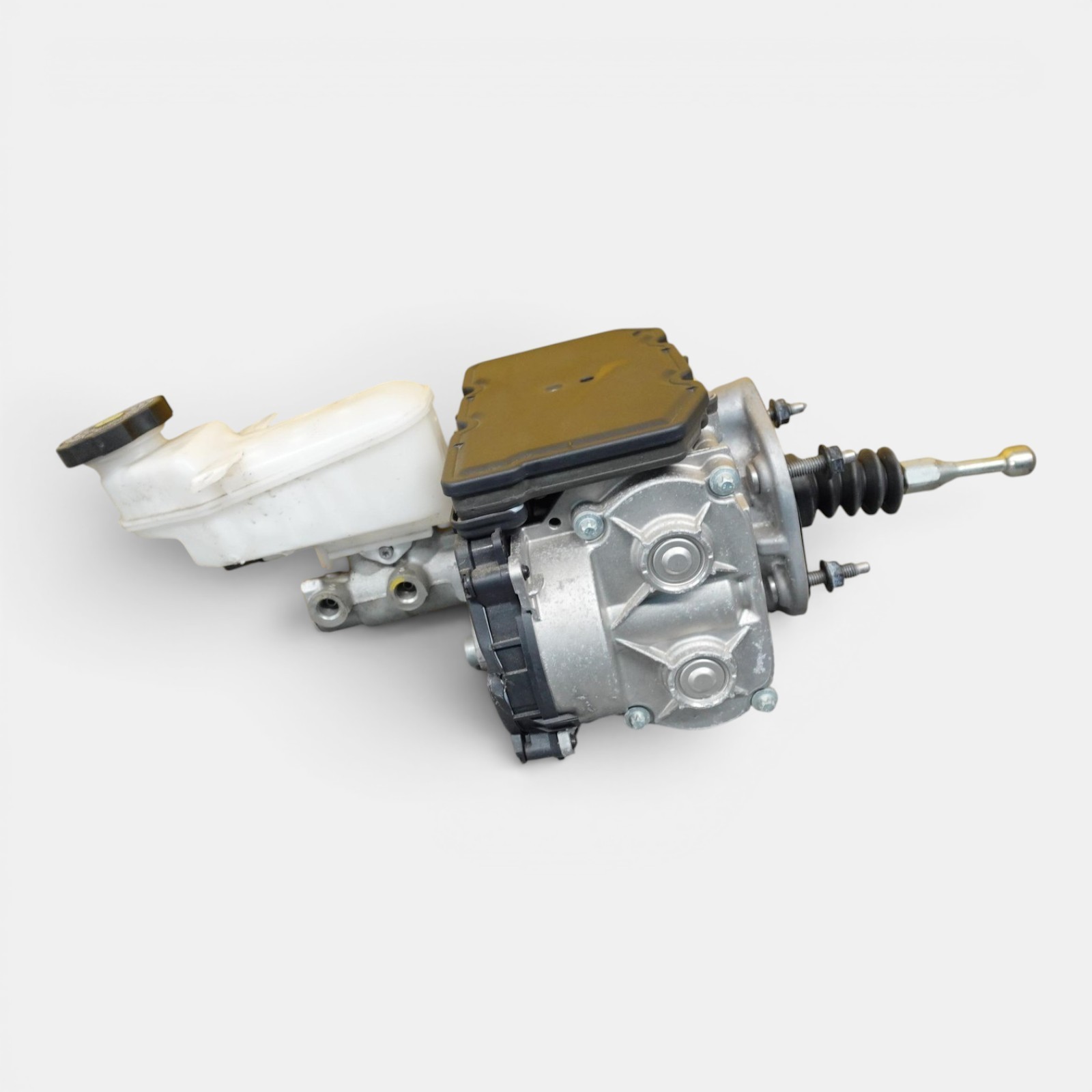 2020-2023 CHEVROLET BOLT EV POWER BRAKE BOOSTER MASTER CYLINDER ASSEMBLY UNIT