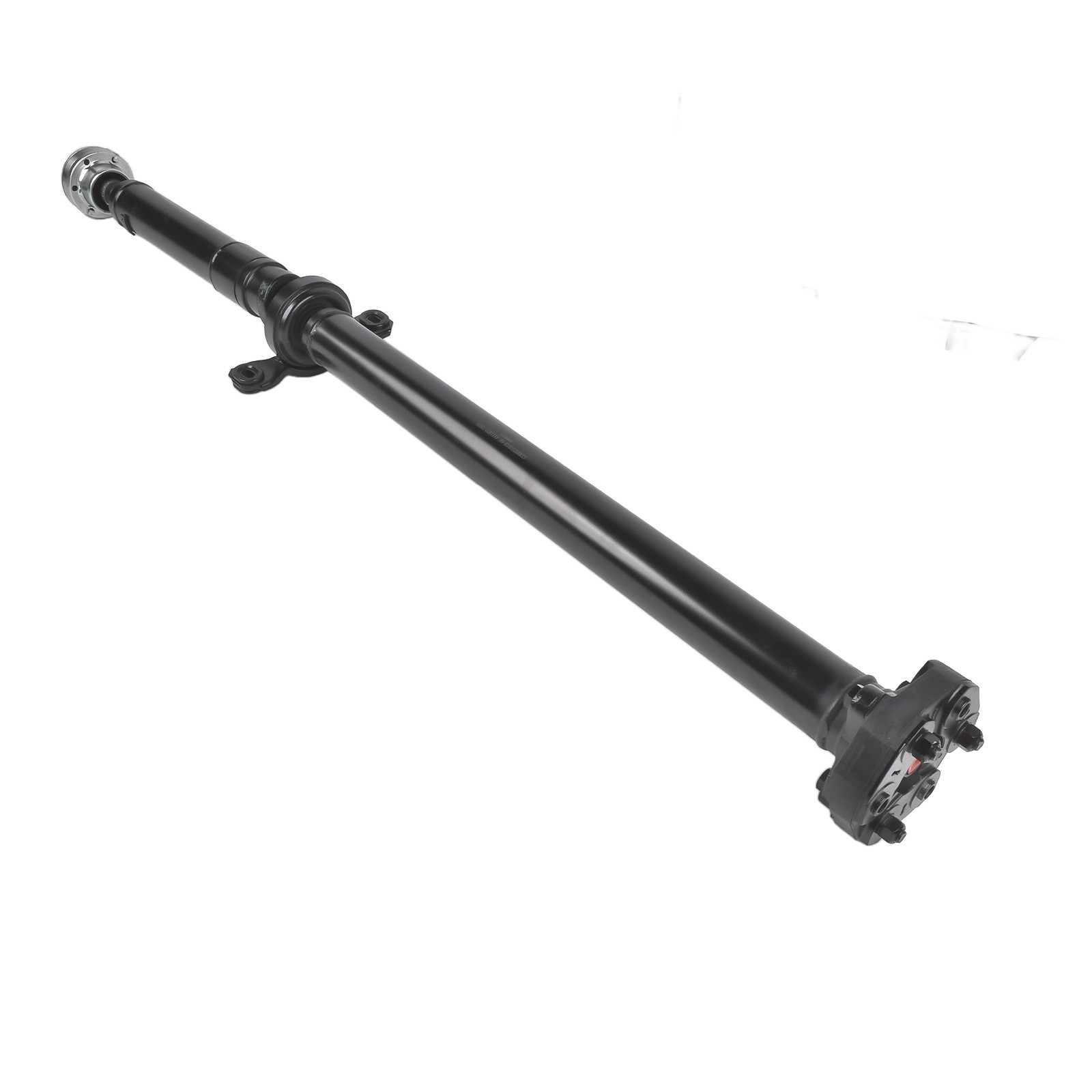 Rear Complete Drive Shaft Prop Shaft Driveshaft Assy for Cadillac CTS 2008-2014