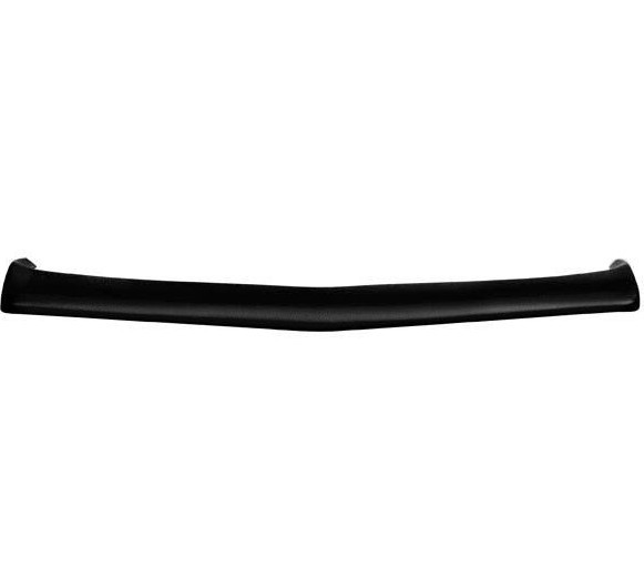 1965~1966 Mustang Dynacorn Front Spoiler w/ Clips NEW - 3602