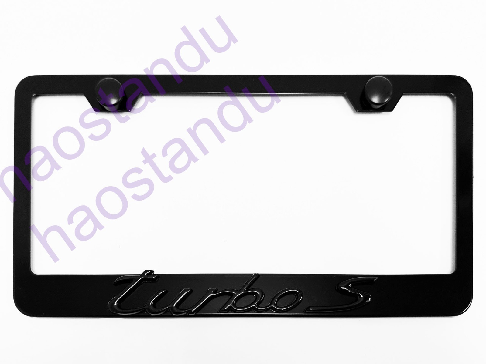 1x  (Black) 