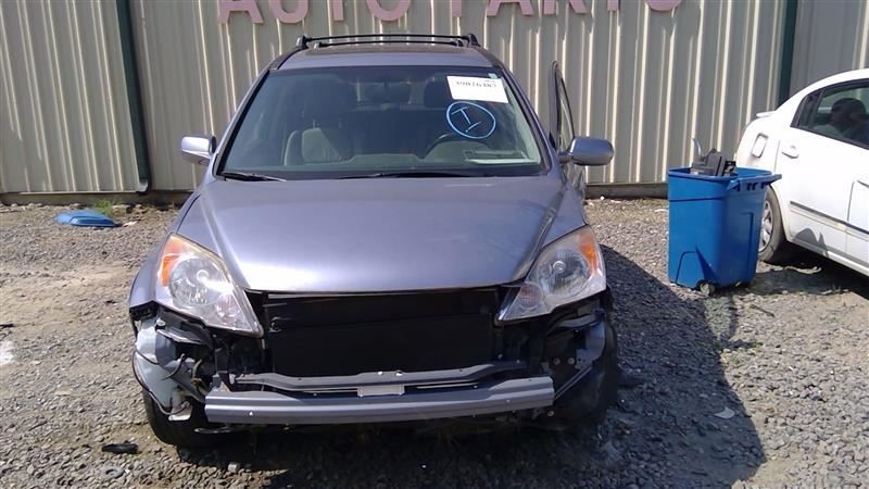 Roof Glass Only Japan Built Fits 07-11 CR-V 706511
